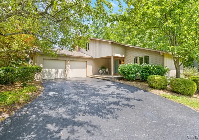 Photo 1 of Sale Pending at 8802 Wandering Way, Baldwinsville, NY 13027 | MLS# S1697345 | Listing updated on 2026-07-23
