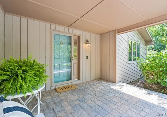 Photo 2 of Sale Pending at 8802 Wandering Way, Baldwinsville, NY 13027 | MLS# S1697345 | Listing updated on 2026-07-23