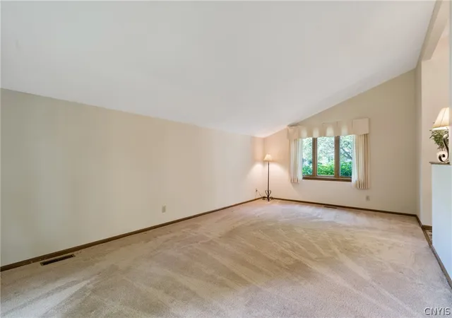 Photo 3 of Sale Pending at 8802 Wandering Way, Baldwinsville, NY 13027 | MLS# S1697345 | Listing updated on 2026-07-23