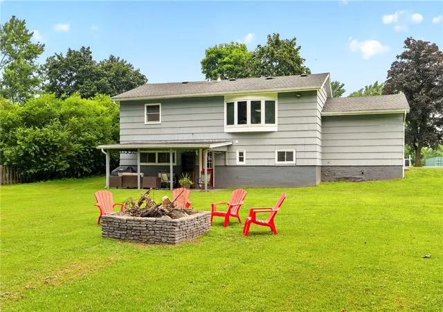 30th image of 3479 Big Ridge Rd, Spencerport, NY 14559 | MLS# R1699164