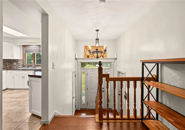 3rd image of 3479 Big Ridge Rd, Spencerport, NY 14559 | MLS# R1699164