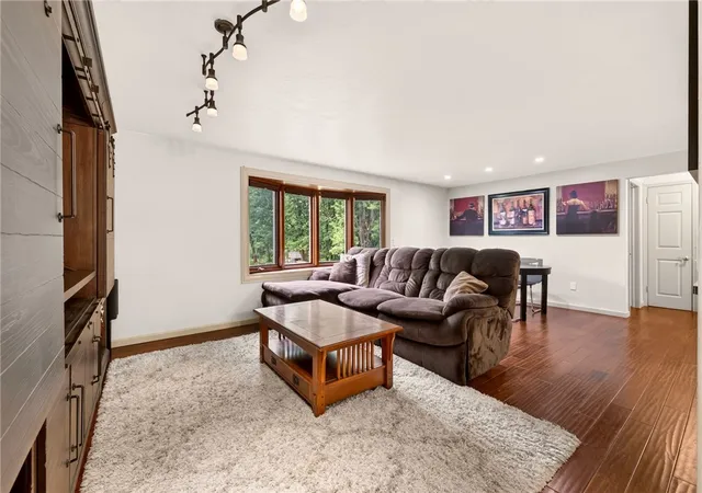 4th image of 3479 Big Ridge Rd, Spencerport, NY 14559 | MLS# R1699164