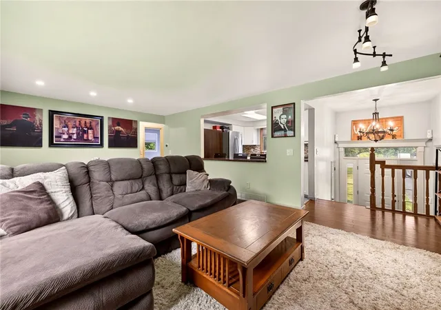 5th image of 3479 Big Ridge Rd, Spencerport, NY 14559 | MLS# R1699164