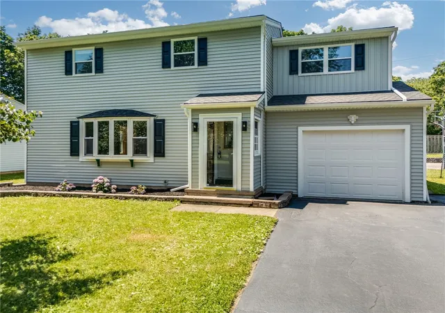 1st image of 117 Underwood Ave, Hilton, NY 14468 | MLS# R1698719