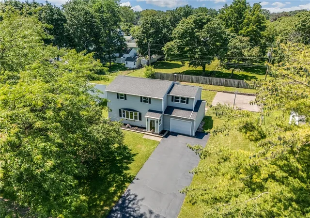 22nd image of 117 Underwood Ave, Hilton, NY 14468 | MLS# R1698719