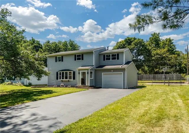 2nd image of 117 Underwood Ave, Hilton, NY 14468 | MLS# R1698719