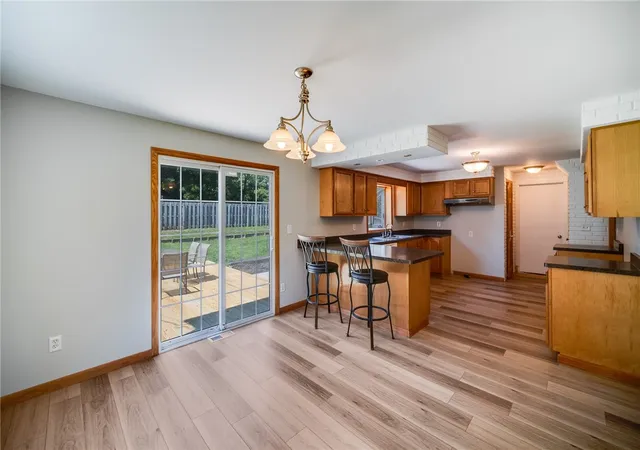3rd image of 117 Underwood Ave, Hilton, NY 14468 | MLS# R1698719
