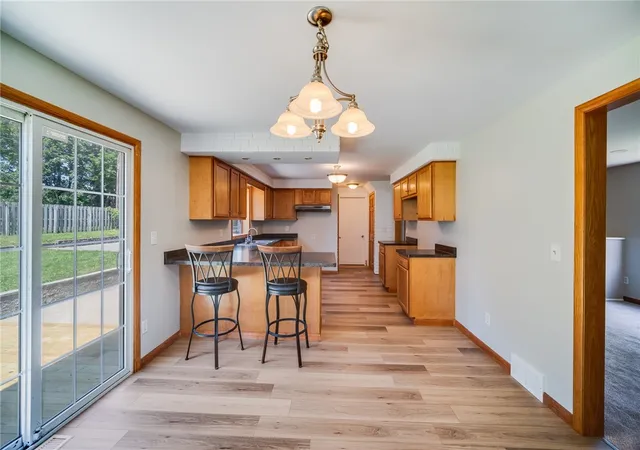 4th image of 117 Underwood Ave, Hilton, NY 14468 | MLS# R1698719