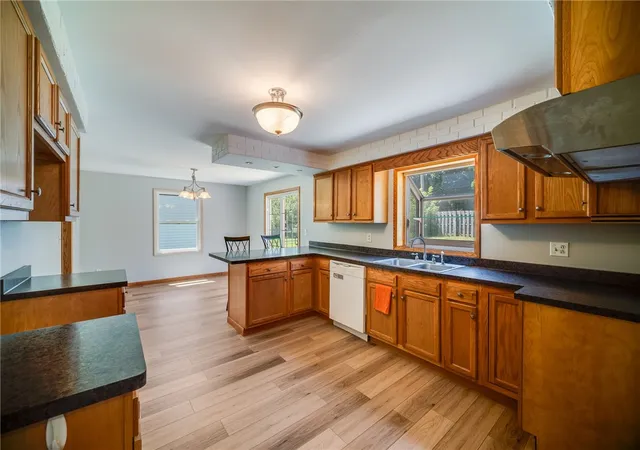 5th image of 117 Underwood Ave, Hilton, NY 14468 | MLS# R1698719
