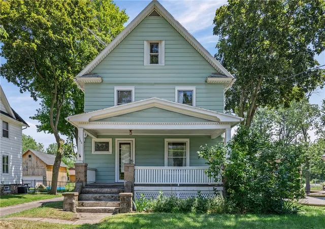 2nd image of 1366 Lake Rd, Hamlin, NY 14464 | MLS# R1698003