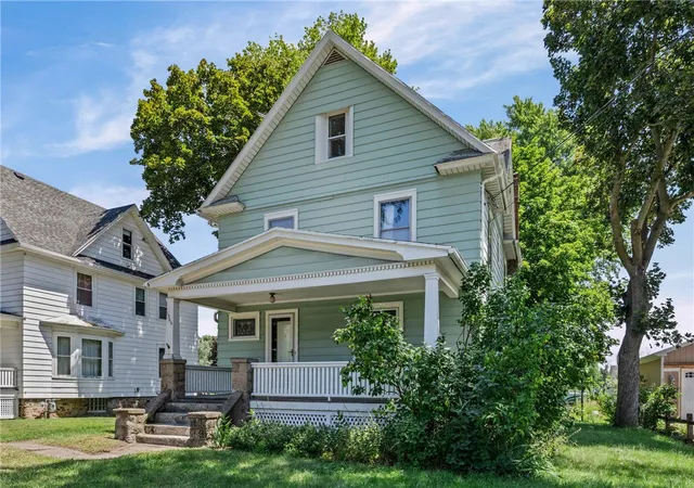 4th image of 1366 Lake Rd, Hamlin, NY 14464 | MLS# R1698003