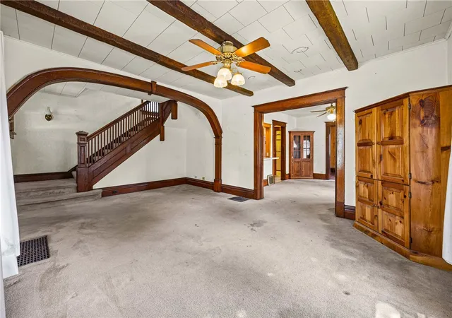 5th image of 1366 Lake Rd, Hamlin, NY 14464 | MLS# R1698003