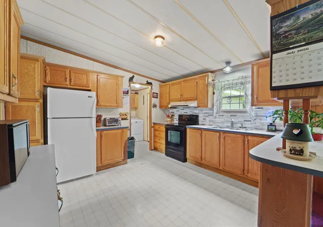 2nd image of 207 County Road 15, South New Berlin, NY 13843 | MLS# R1699066