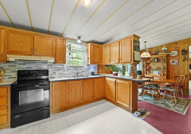 4th image of 207 County Road 15, South New Berlin, NY 13843 | MLS# R1699066