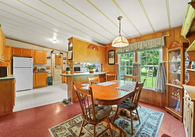 5th image of 207 County Road 15, South New Berlin, NY 13843 | MLS# R1699066