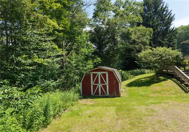Photo 25 of Single family home for sale at 513 Delaware Ave, Andes, NY 13731 | MLS# R1698725 | Listing updated on 2026-07-16