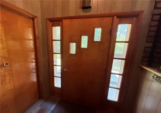 Photo 4 of Single family home for sale at 513 Delaware Ave, Andes, NY 13731 | MLS# R1698725 | Listing updated on 2026-07-16