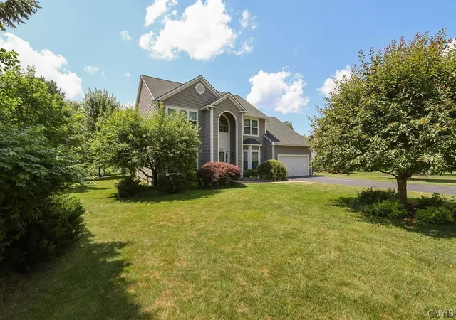 2nd image of 4579 Ashfield, Syracuse, NY 13215 | MLS# S1697960