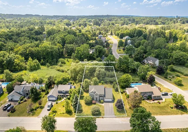 3rd image of 4579 Ashfield, Syracuse, NY 13215 | MLS# S1697960