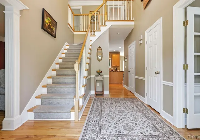 4th image of 4579 Ashfield, Syracuse, NY 13215 | MLS# S1697960