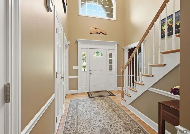 5th image of 4579 Ashfield, Syracuse, NY 13215 | MLS# S1697960
