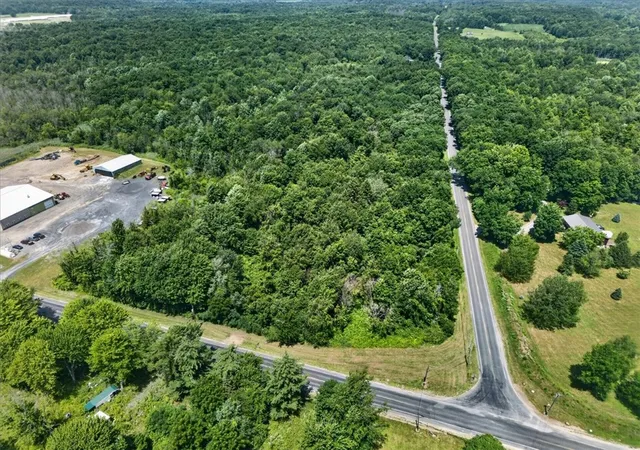 19th image of 7135 Hapeman Rd, Wolcott, NY 14590 | MLS# R1699178