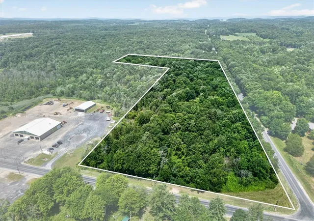 1st image of 7135 Hapeman Rd, Wolcott, NY 14590 | MLS# R1699178