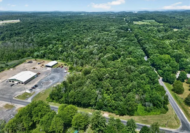 2nd image of 7135 Hapeman Rd, Wolcott, NY 14590 | MLS# R1699178