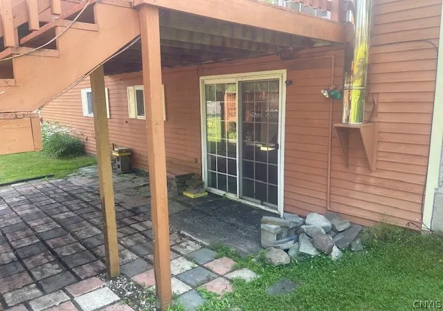 Photo 33 of Sale Pending at 1253 Fay St, Fulton, NY 13069 | MLS# S1698843 | Listing updated on 2026-07-26