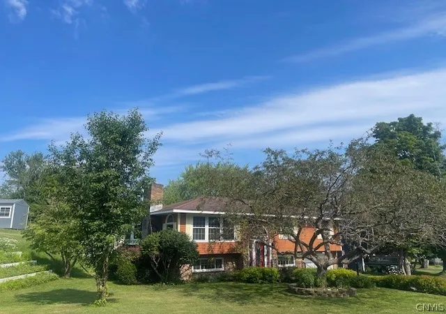 Photo 5 of Sale Pending at 1253 Fay St, Fulton, NY 13069 | MLS# S1698843 | Listing updated on 2026-07-26