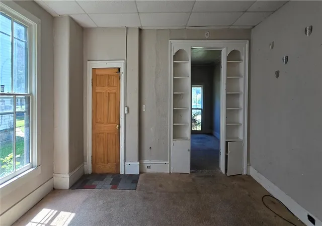 Photo 2 of Multi family home for sale at 372 W Thurston St, Elmira, NY 14901 | MLS# R1699125 | Listing updated on 2026-07-16