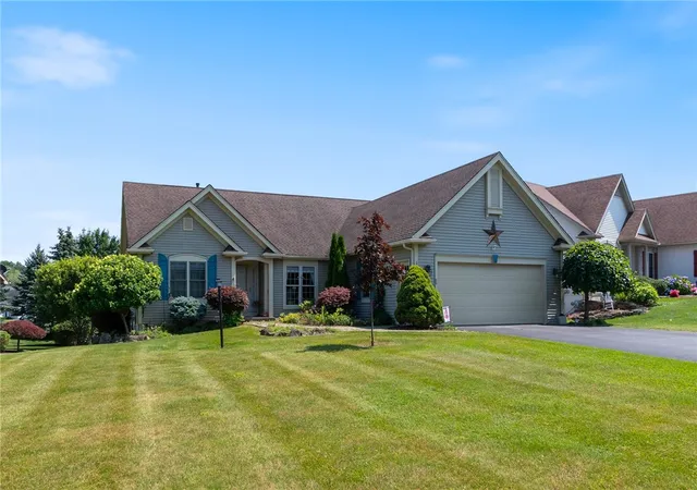 2nd image of 1104 Twin Leaf, Webster, NY 14580 | MLS# R1698811
