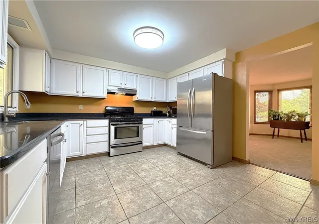 Photo 3 of Sale Pending at 1132 Penora St, Depew, NY 14043 | MLS# B1699182 | Listing updated on 2026-07-22