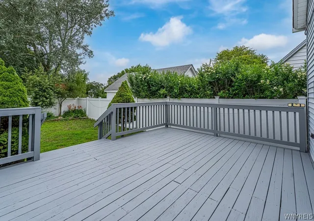 32nd image of 44 Frederick St, Buffalo, NY 14227 | MLS# B1699151