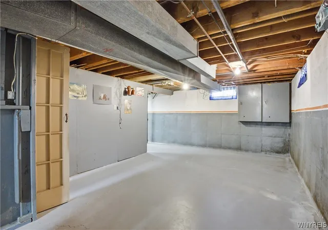 29th image of 134 Joseph St, Buffalo, NY 14225 | MLS# B1697504