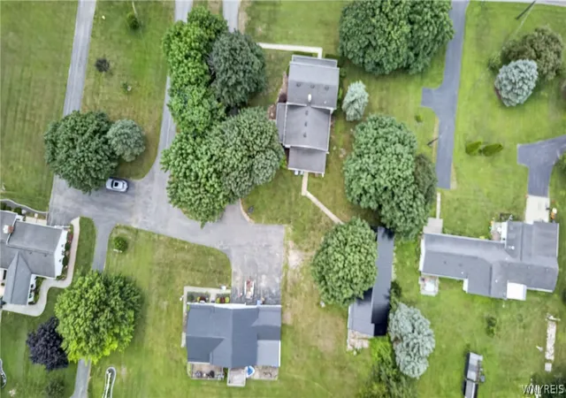 33rd image of 12720 Main Rd, Akron, NY 14001 | MLS# B1699033