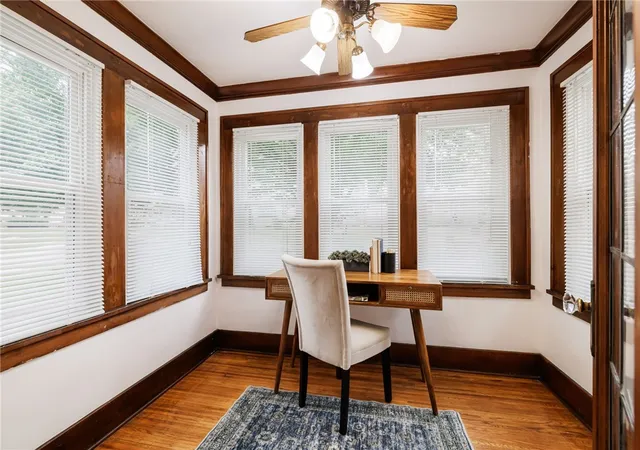 Photo 4 of Sale Pending at 264 Steko Ave, Rochester, NY 14615 | MLS# R1699184 | Listing updated on 2026-07-26