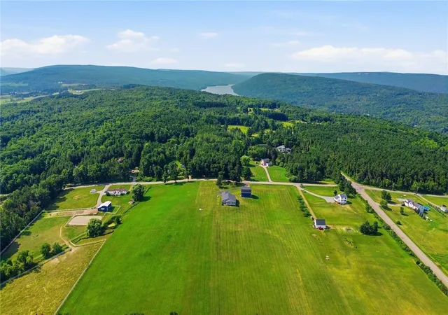 50th image of 9444 Ace Rd, Hemlock, NY 14466 | MLS# R1663559