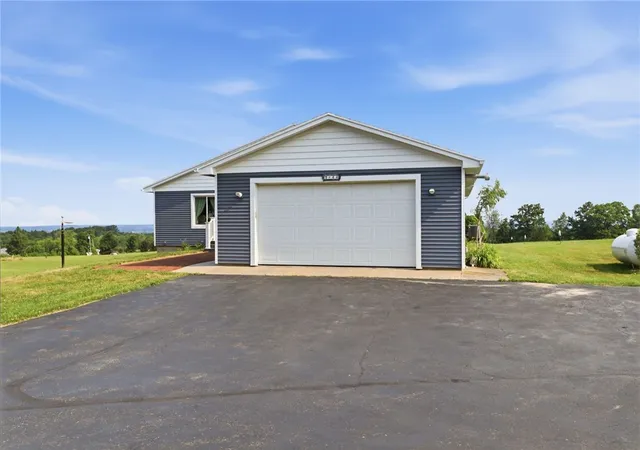 5th image of 9444 Ace Rd, Hemlock, NY 14466 | MLS# R1663559