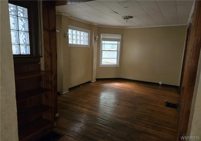 Photo 3 of Single family home for sale at 103 Mayer Ave, Buffalo, NY 14207 | MLS# B1699115 | Listing updated on 2026-07-16