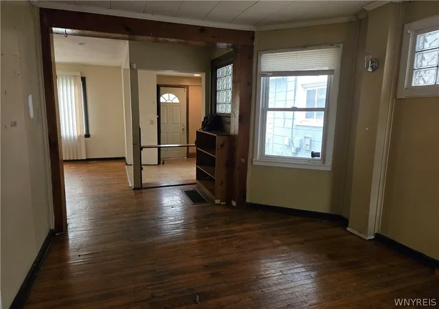 Photo 3 of Single family home for sale at 103 Mayer Ave, Buffalo, NY 14207 | MLS# B1699115 | Listing updated on 2026-07-16