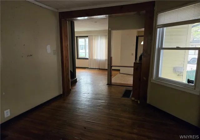 Photo 4 of Single family home for sale at 103 Mayer Ave, Buffalo, NY 14207 | MLS# B1699115 | Listing updated on 2026-07-16