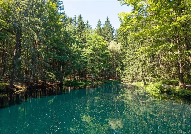 Photo 4 of Sale Pending at 3367 Dunham Rd, Warsaw, NY 14569 | MLS# B1698168 | Listing updated on 2026-07-27