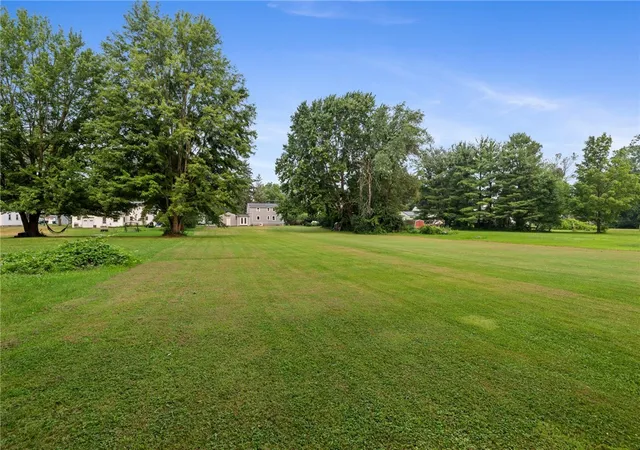 2nd image of 398 Trimmer Rd, Parma, NY 14559 | MLS# R1699166