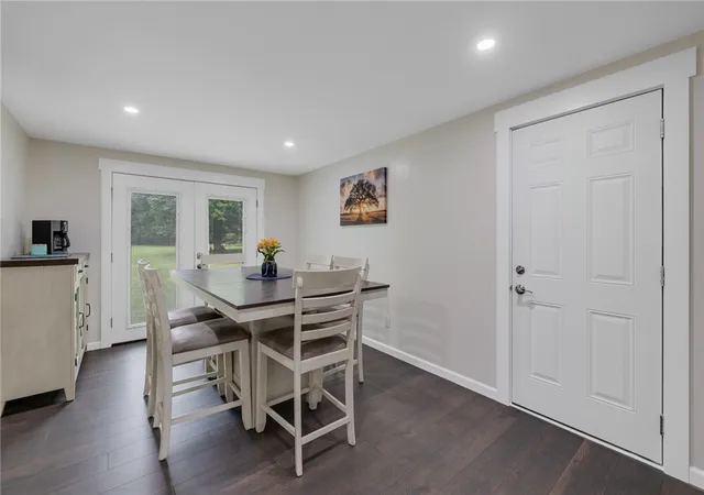 5th image of 398 Trimmer Rd, Parma, NY 14559 | MLS# R1699166