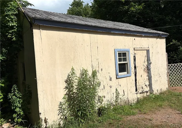 16th image of 1588 County Route 8, Fulton, NY 13069 | MLS# S1698889