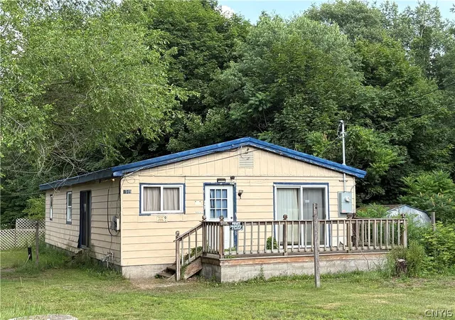 1st image of 1588 County Route 8, Fulton, NY 13069 | MLS# S1698889