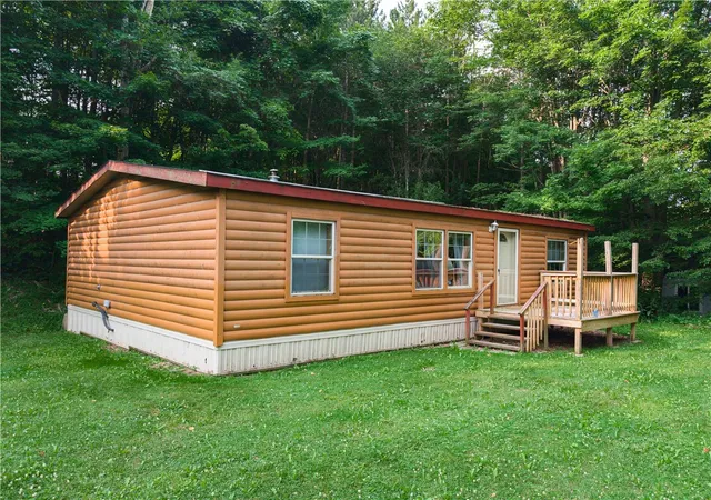 1st image of 8699 Mattoon Rd, Cohocton, NY 14826 | MLS# R1699205