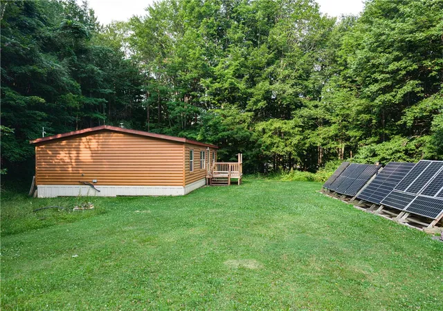 image of 8699 Mattoon Rd, Cohocton, NY 14826 | MLS# R1699205