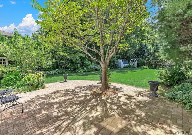 2nd image of 163 Cranwood Dr, West Seneca, NY 14224 | MLS# B1695488
